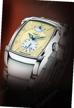 Parmigiani Fleurier Kalpa XL Kalpa XL Hebdomadaire