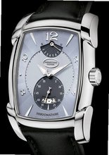 Parmigiani Fleurier Kalpa XL Kalpa XL Hebdomadaire