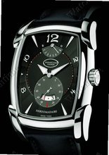 Parmigiani Fleurier Kalpa XL Kalpa XL Hebdomadaire