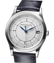 Patek Philippe Calatrava