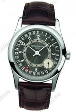 Patek Philippe Calatrava