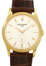 Patek Philippe Calatrava