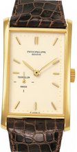 Patek Philippe Tourbillon Chronometer 1960