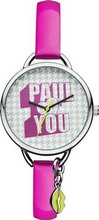 Pauls Boutique PA030PKSL Ladies