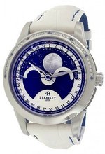 Perrelet Moonphase A1040/1