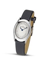 Philip Ladies Jewel Analogue R8251187515 with Quartz Movement, White Dial and Stainless Steel Case