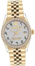 Philipp Plein Ppw2ba0223