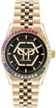 Philipp Plein Ppw2ba0623