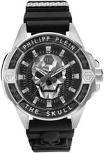 Philipp Plein Ppwaaaaa1622