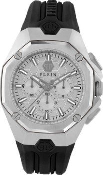 Philipp Plein Ppwtba0123