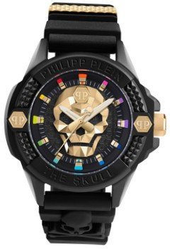 Philipp Plein Ppwuba0223