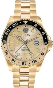 Philipp Plein Ppwyba0423