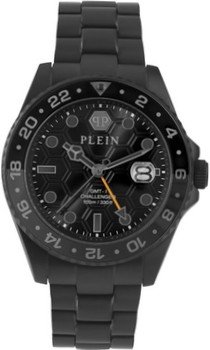 Philipp Plein Ppwyba0923