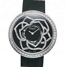 Piaget Creative Collection Limelight Dancing Light