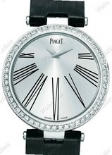 Piaget Limelight Limelight Twice
