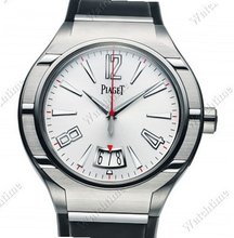 Piaget Piaget Polo Polo FortyFive Automatic