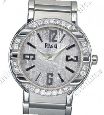 Piaget Piaget Polo Polo (small)