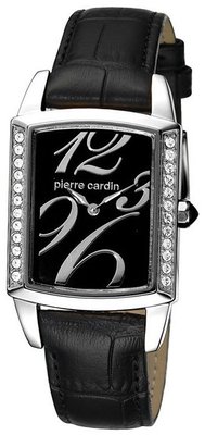 Pierre Cardin Beaute PC104182F01