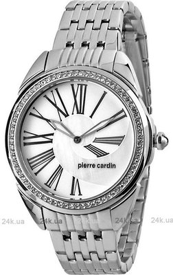 Pierre Cardin PC104992F01