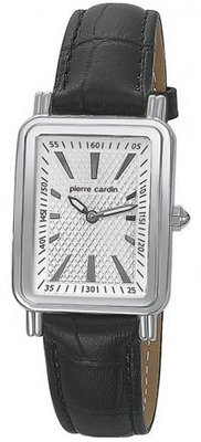 Pierre Cardin Rectangle PC104852F01