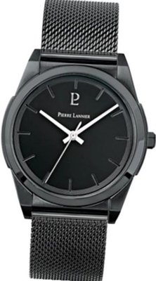 Pierre Lannier 214K439