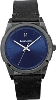 Pierre Lannier 214K463