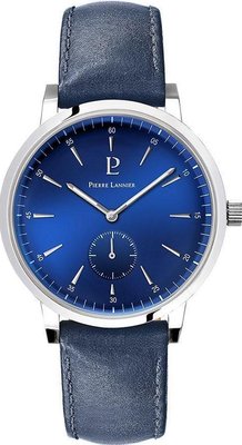 Pierre Lannier 215K166