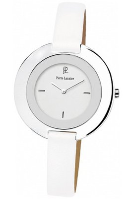 Pierre Lannier Ligne Pure 089H600