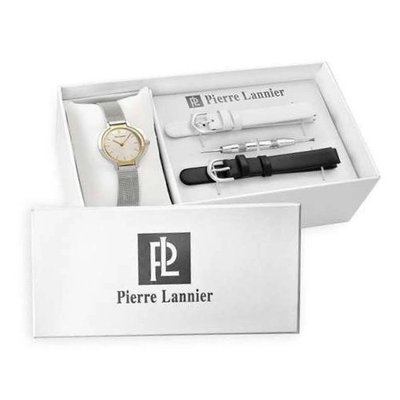 Pierre Lannier PrrLnnr360F648