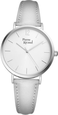 Pierre Ricaud 51078.5S53Q