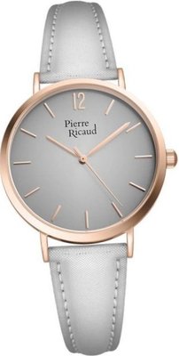 Pierre Ricaud 51078.9SR7Q