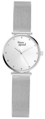 Pierre Ricaud P22036.5143Q