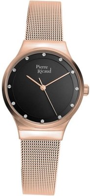 Pierre Ricaud P22038.91R4Q