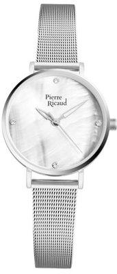 Pierre Ricaud P22043.5149Q