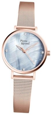 Pierre Ricaud P22043.914ZQ