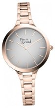 Pierre Ricaud P22047.9117Q