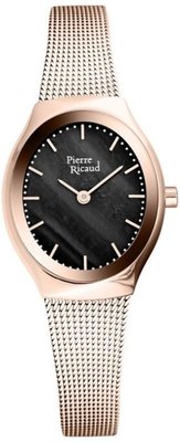 Pierre Ricaud P22049.911EQ