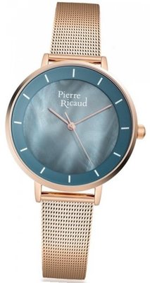 Pierre Ricaud P22056.911BQ