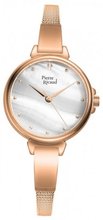 Pierre Ricaud P22058.914FQ