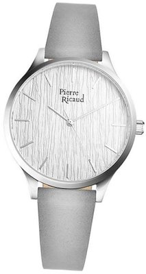 Pierre Ricaud P22081.5G13Q