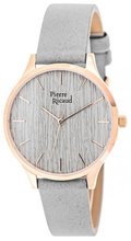 Pierre Ricaud P22081.9GR7Q