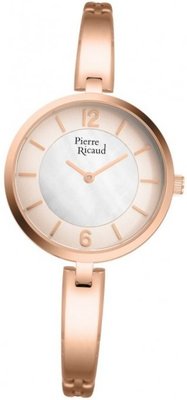 Pierre Ricaud P22092.915LQ