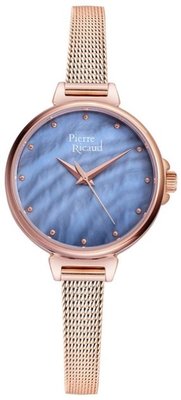 Pierre Ricaud P22099.914BQ