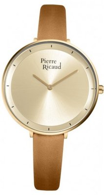 Pierre Ricaud P22100.1B11Q