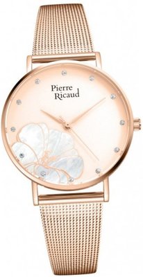 Pierre Ricaud P22107.914RQ