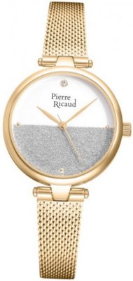 Pierre Ricaud P23000.1143Q