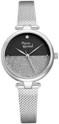 Pierre Ricaud P23000.5146Q