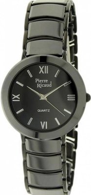 Pierre Ricaud PR 2720.E164QC