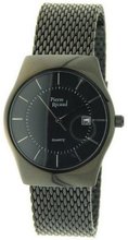 Pierre Ricaud PR 51060.B114Q