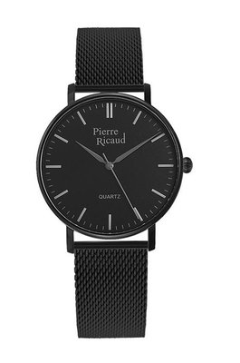 Pierre Ricaud PR 51082.B114Q